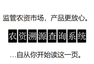 弗赖堡客场连败，陷入连败泥潭