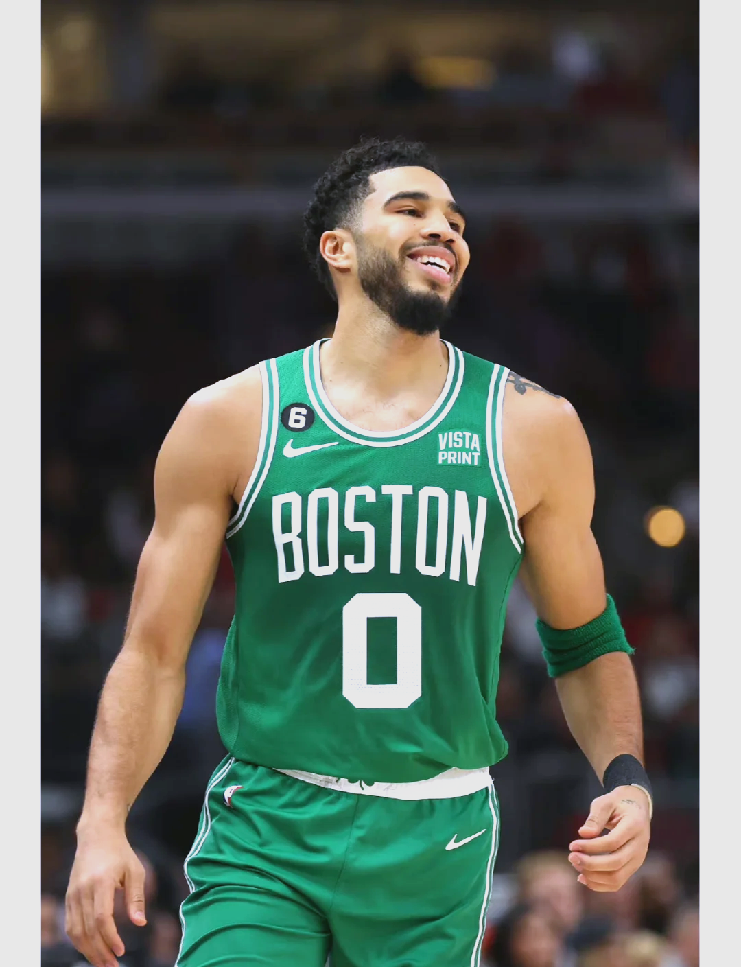 详细阅读:od体育视频-蓝衫勇士蓄势待发,狂胜凯尔特人,赢得掌声的简单介绍 od体育视频-蓝衫勇士蓄势待发,狂胜凯尔特人,赢得掌声的简单介绍