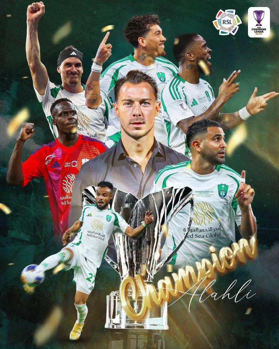 详细阅读:od体育在线-包含马赫雷斯表现出色,上演帽子戏法帮助球队获胜的词条 od体育在线-包含马赫雷斯表现出色,上演帽子戏法帮助球队获胜的词条