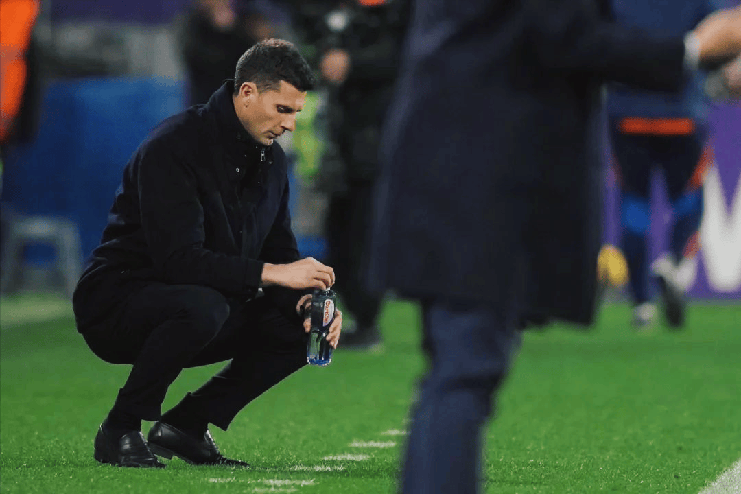 od体育亚洲官网-泰国球队遭遇惨败,困境重重的简单介绍