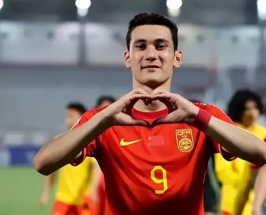 od体育平台-关于凯赛斯队大比分战胜,取得辉煌胜利的信息