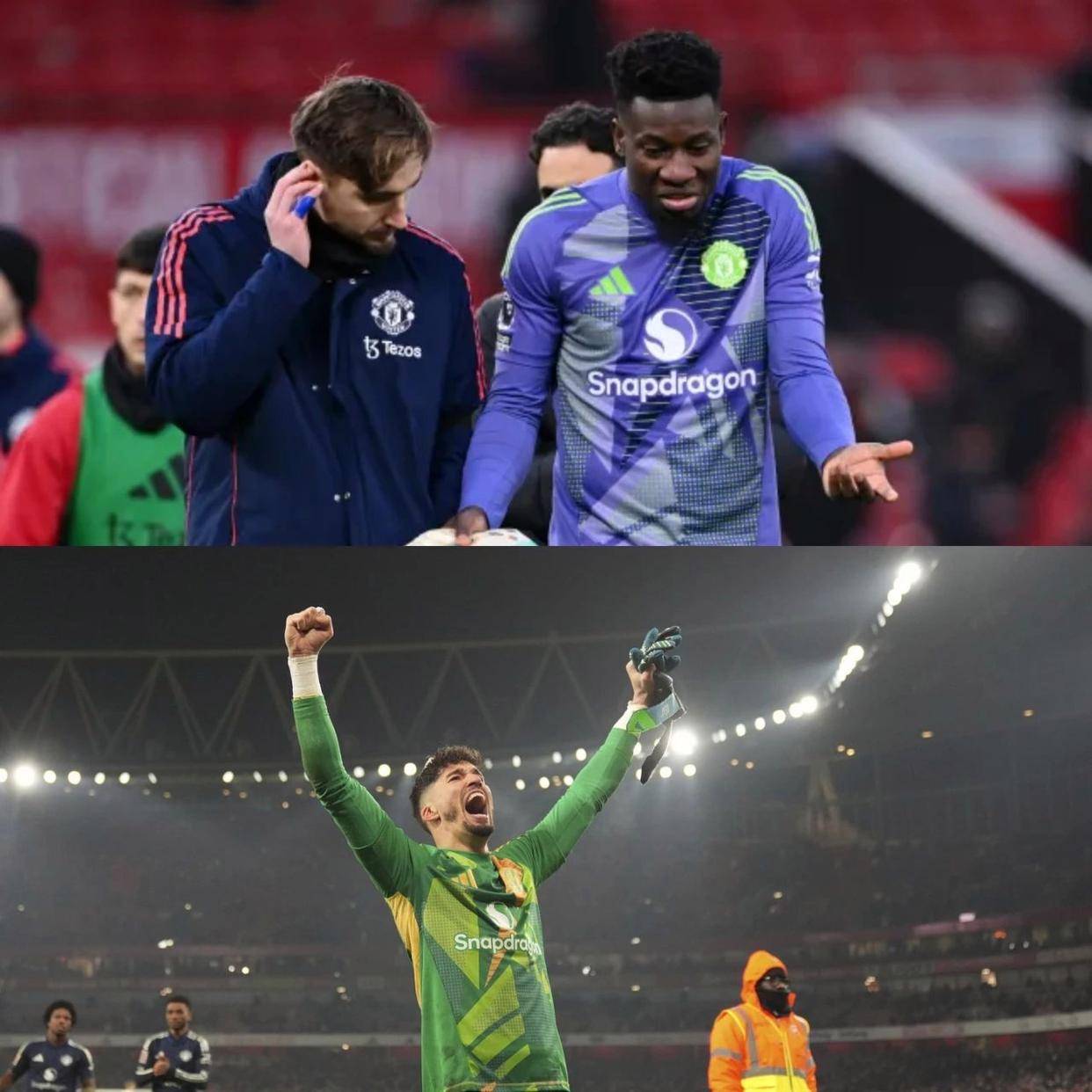 od体育教练-曼联迎战法国豪门，谁将笑到最后？的简单介绍