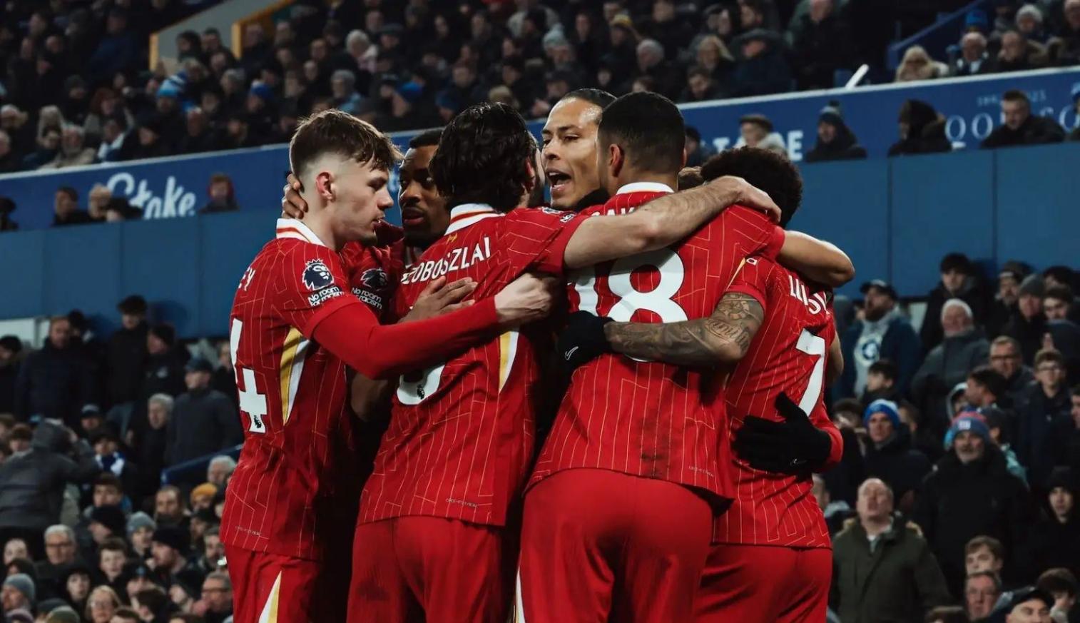 od体育在线-英格兰联赛杯:利物浦擒下对手晋级的简单介绍