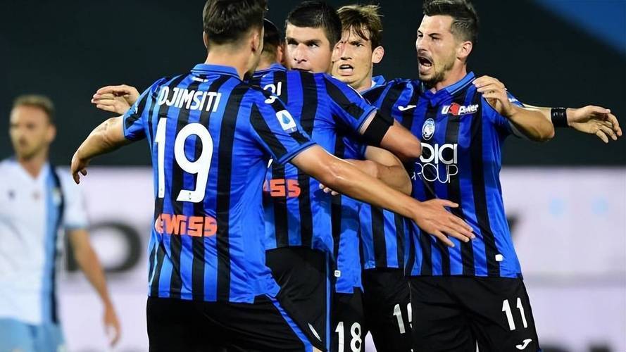 od体育电竞-威尔士逆转比利时，小组积分继续攀升(威尔士逆转比利时,小组积分继续攀升吗)