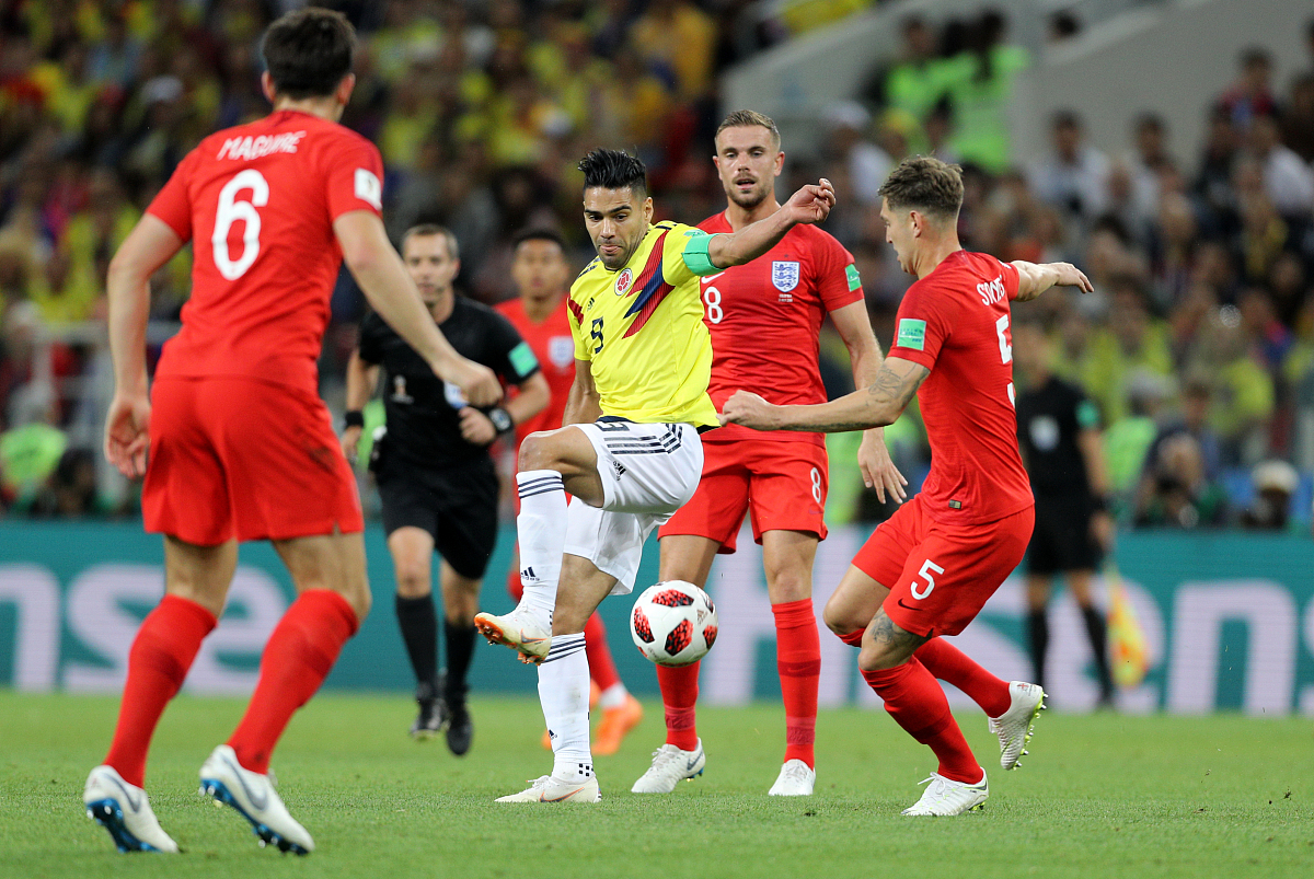 od体育下载-包含德国横扫奥地利，欧预赛半决赛迎来巅峰对决！的词条
