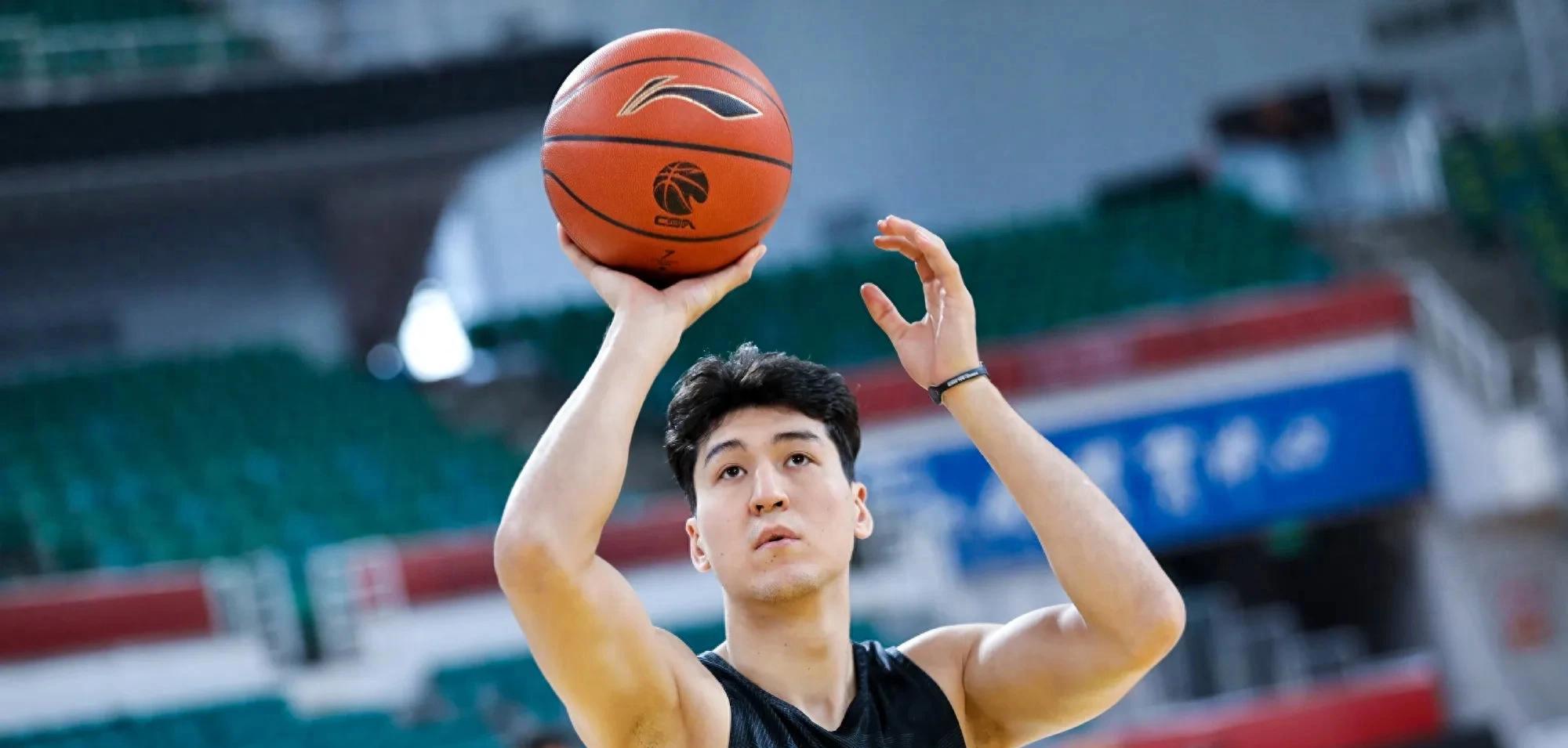 od体育在线-卡昂队备战紧张对决，全力备战胜利争取取胜的简单介绍