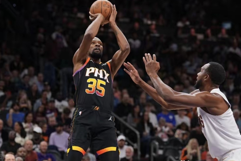 od体育在线-卡昂队备战紧张对决,全力备战胜利争取取胜的简单介绍