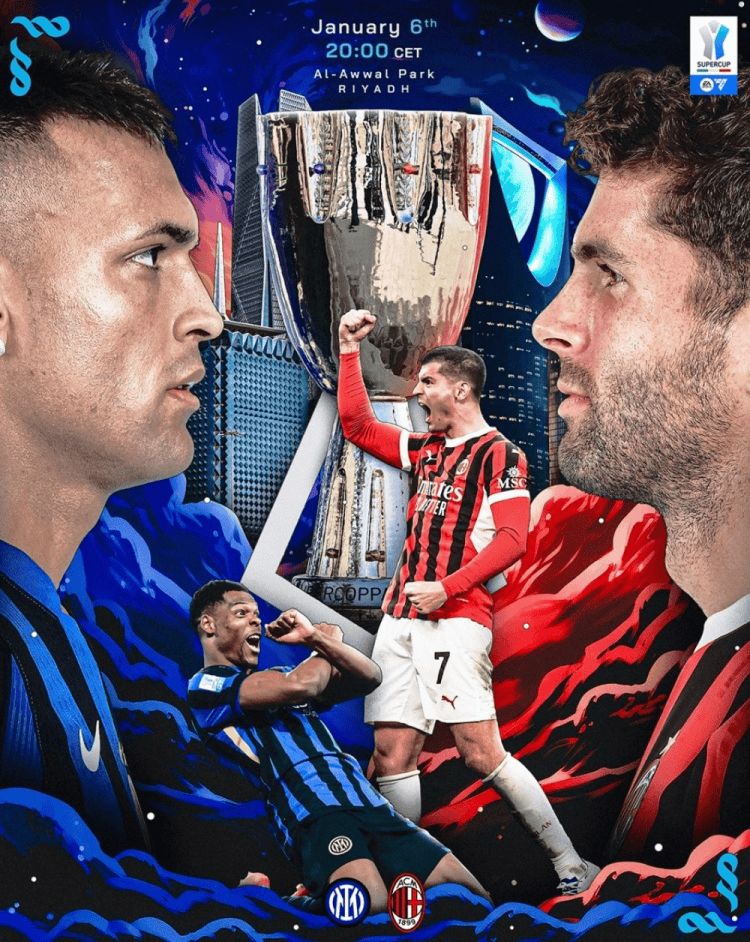 od体育官网-足球战事热度攀升,球员实力擂台搏命迎战(篮球原地双手运球教案)