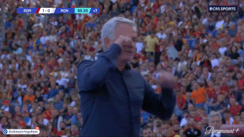 od体育官方登录入口-包含AC米兰球员黄牌过多，需引起警惕的词条