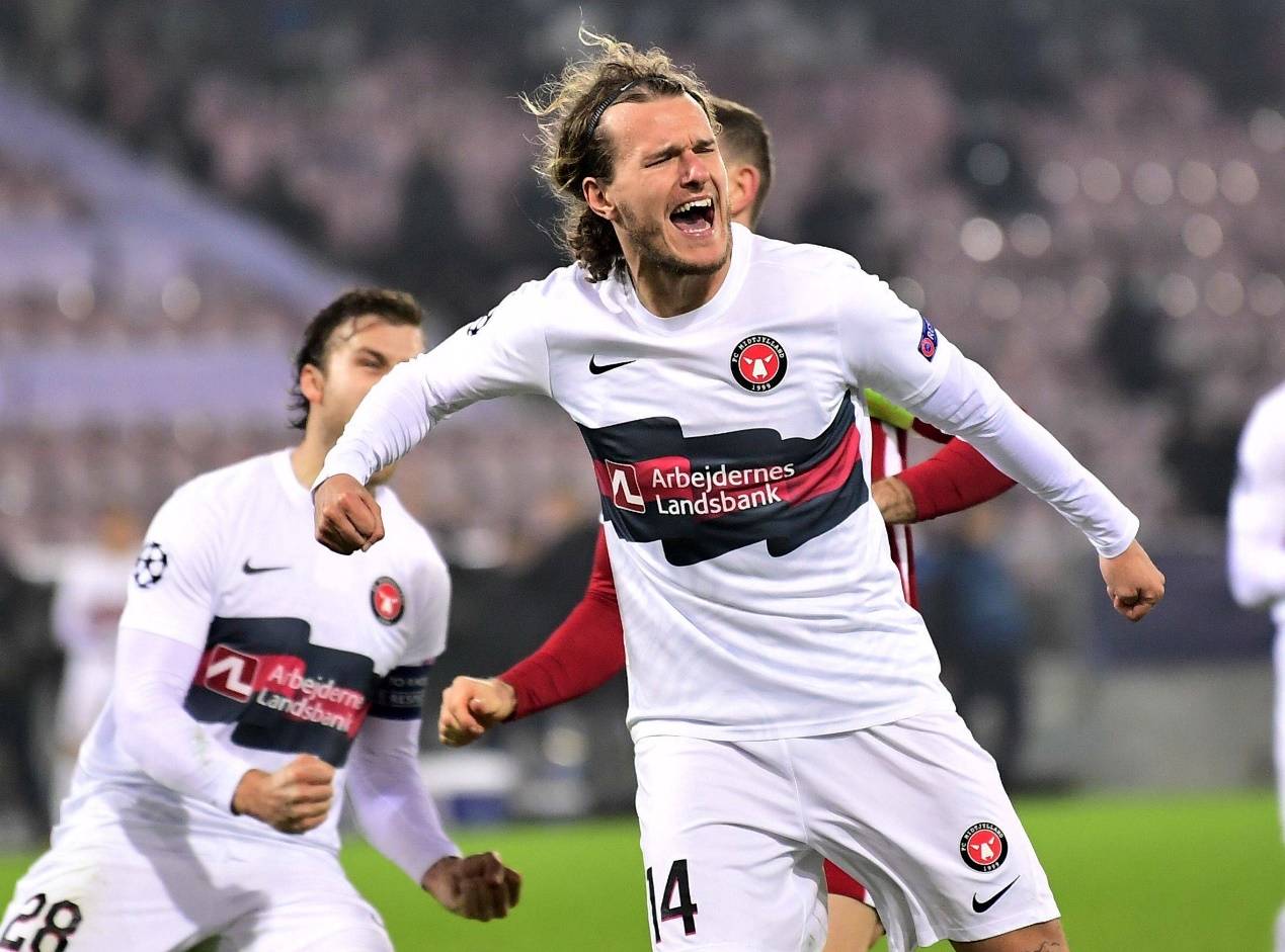 od体育vip注册-包含皇家社会实现客场大捷，豪取三分的词条