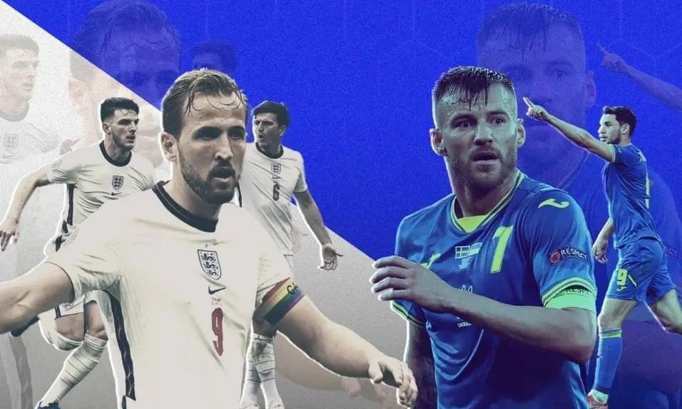 od体育网站-乌克兰负马其顿,挺进欧锦赛四强(欧冠乌克兰对北马其顿)