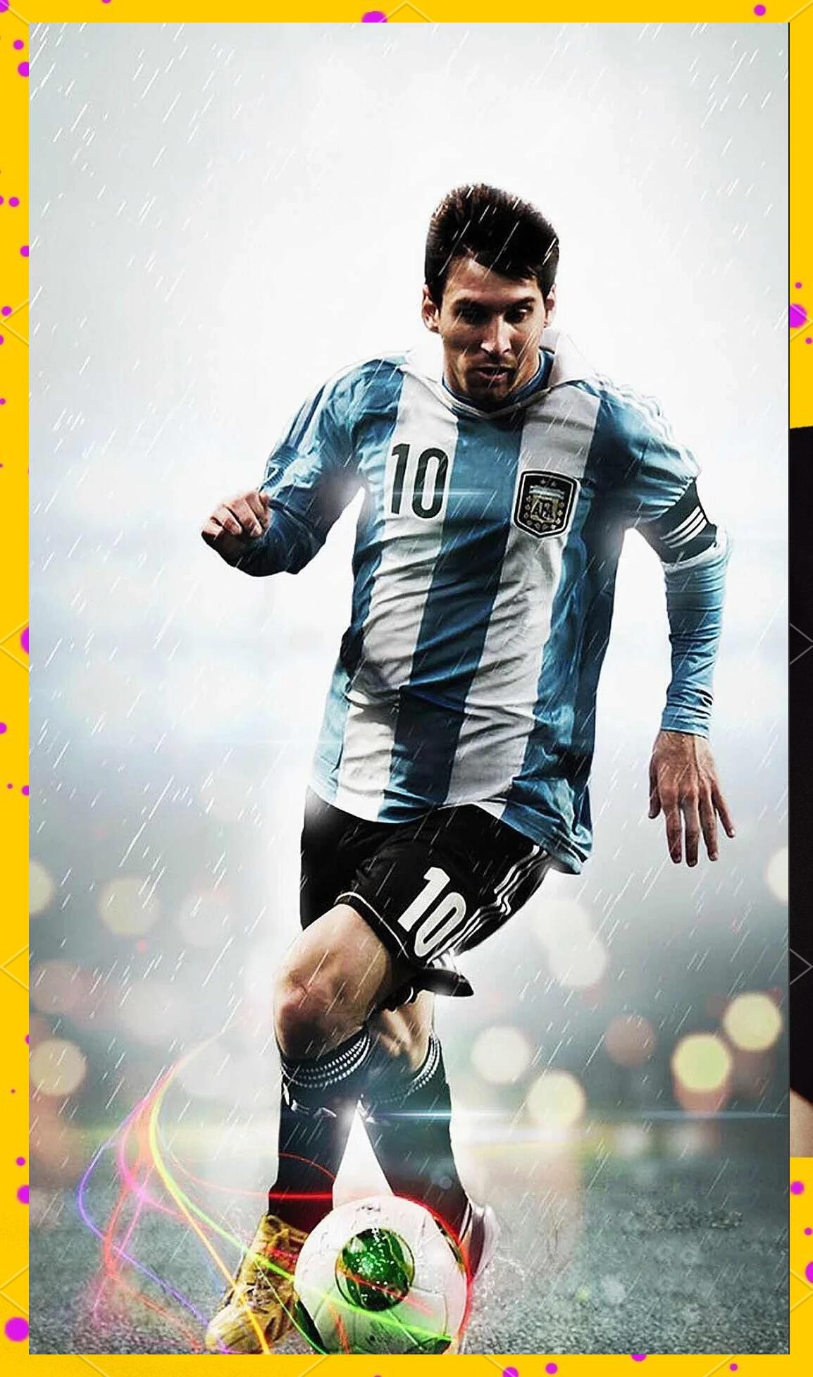 od体育app-阿根廷足球运动员实现逆袭(阿根廷足球运动员实现逆袭的是谁)