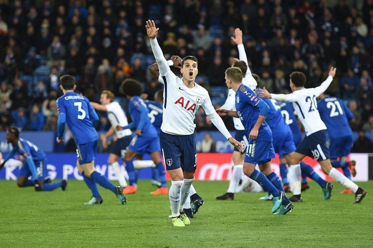 od体育地址-关于曼城大胜热刺，弗登陆球间助攻梅开的信息