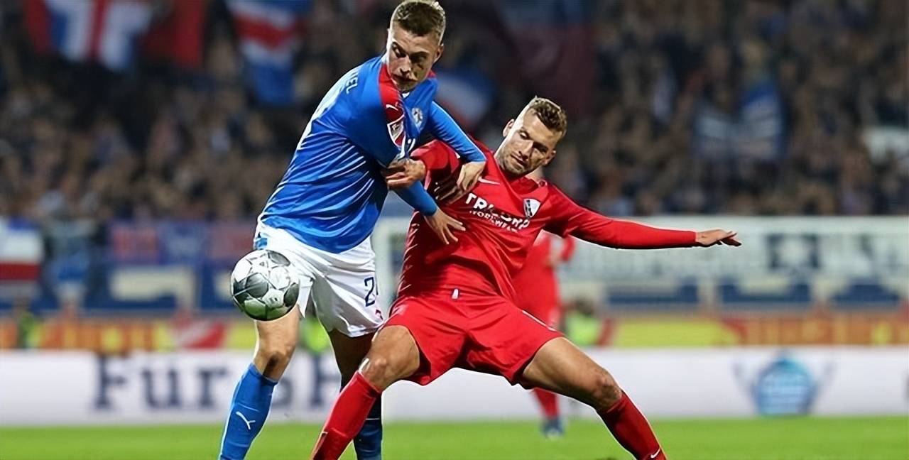 od体育官网登录网址-杜塞尔多夫闪耀联赛,取得胜利(杜塞尔多夫闪耀联赛,取得胜利了吗)