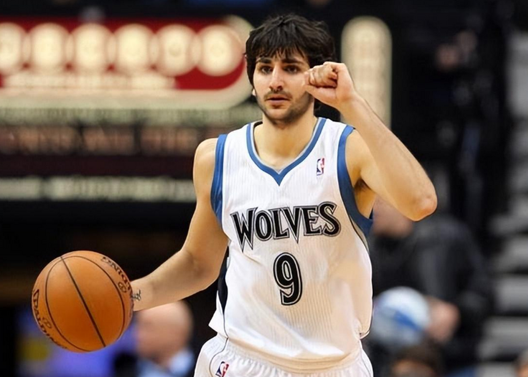 od体育官网-包含摘星之路：法国足球金童成名的词条