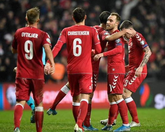 od体育教练-乌克兰队凭实力取胜：欧预赛胜利之战(乌克兰 欧预赛)