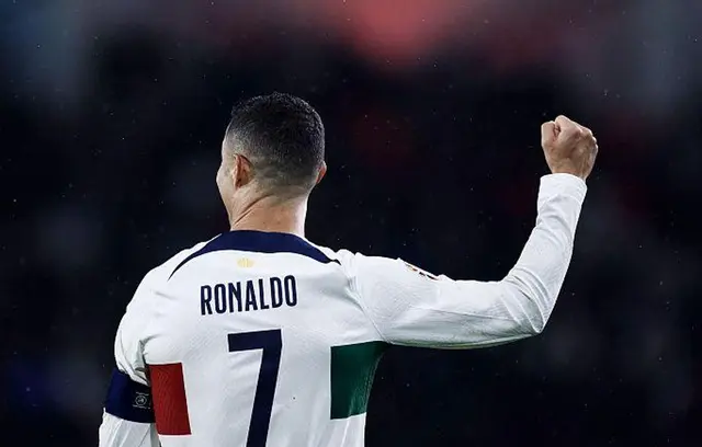 od体育教练-乌克兰队凭实力取胜:欧预赛胜利之战(乌克兰 欧预赛)