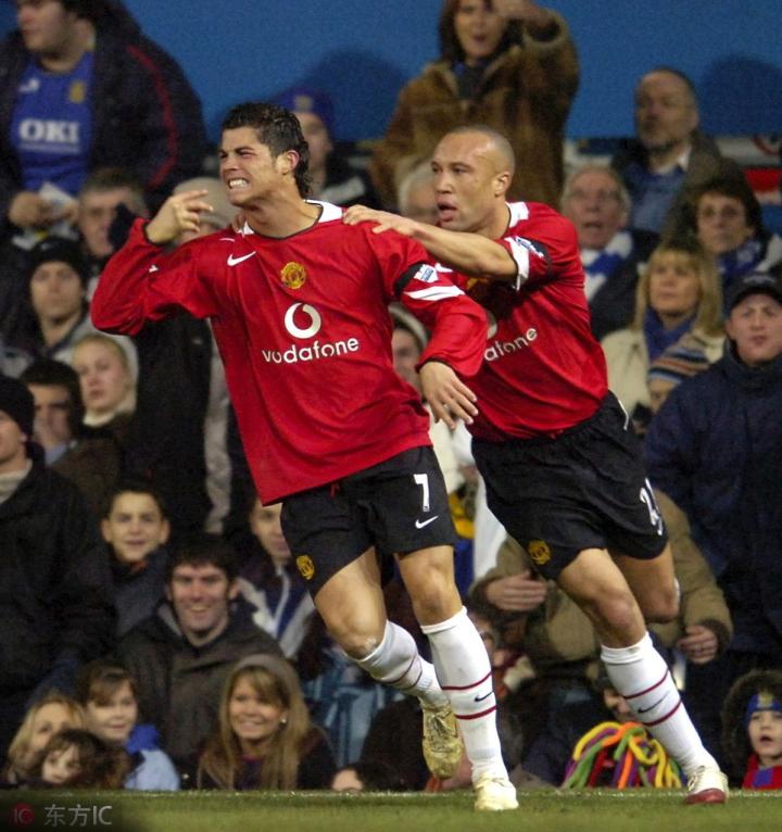 od体育娱乐-罗马前锋连续进球，成为球队当之无愧的头号射手的简单介绍