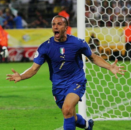 od体育娱乐-罗马前锋连续进球,成为球队当之无愧的头号射手的简单介绍