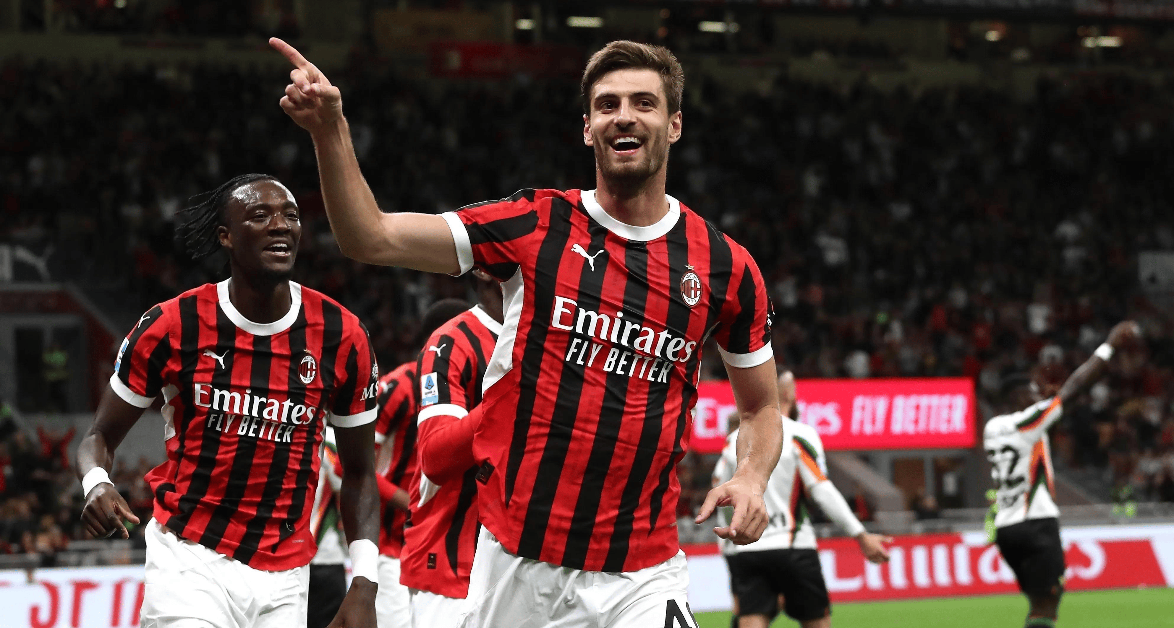 od体育课程-巴塞罗那憾负AC米兰，惨遭欧冠淘汰(巴塞罗那憾负ac米兰,惨遭欧冠淘汰了吗)