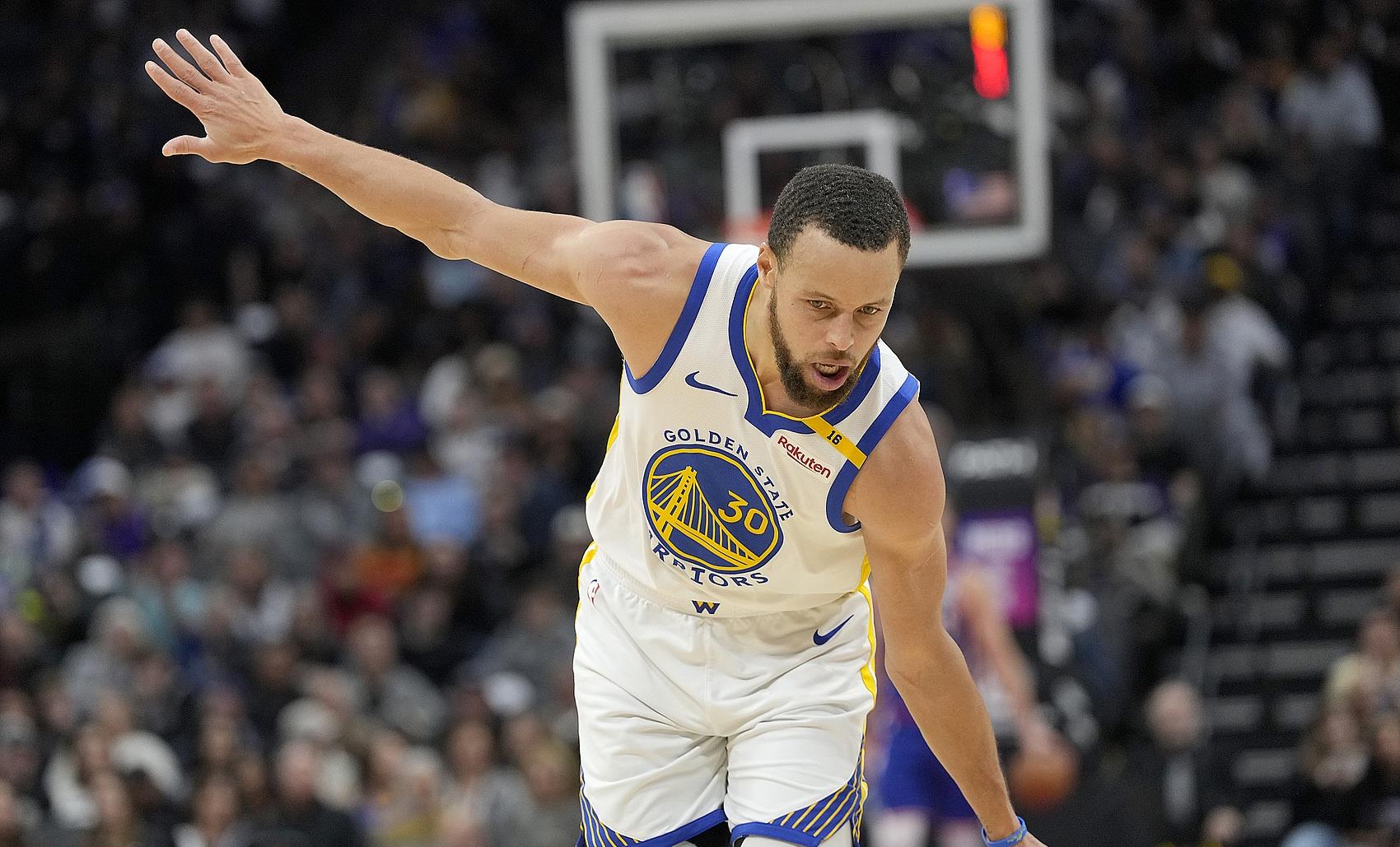 od体育官网登录网址-小牛队在客场比赛中逆转取胜(小牛队在客场比赛中逆转取胜的是谁)