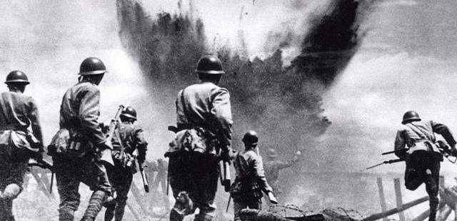 od体育app下载地址-包含天津泰达战胜强敌,士气高涨迎接接下来的挑战的词条