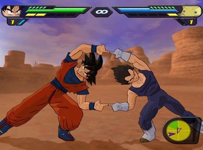 od体育娱乐-关于电光石火!两弟新赛季重逢,盼望缸土再战的信息