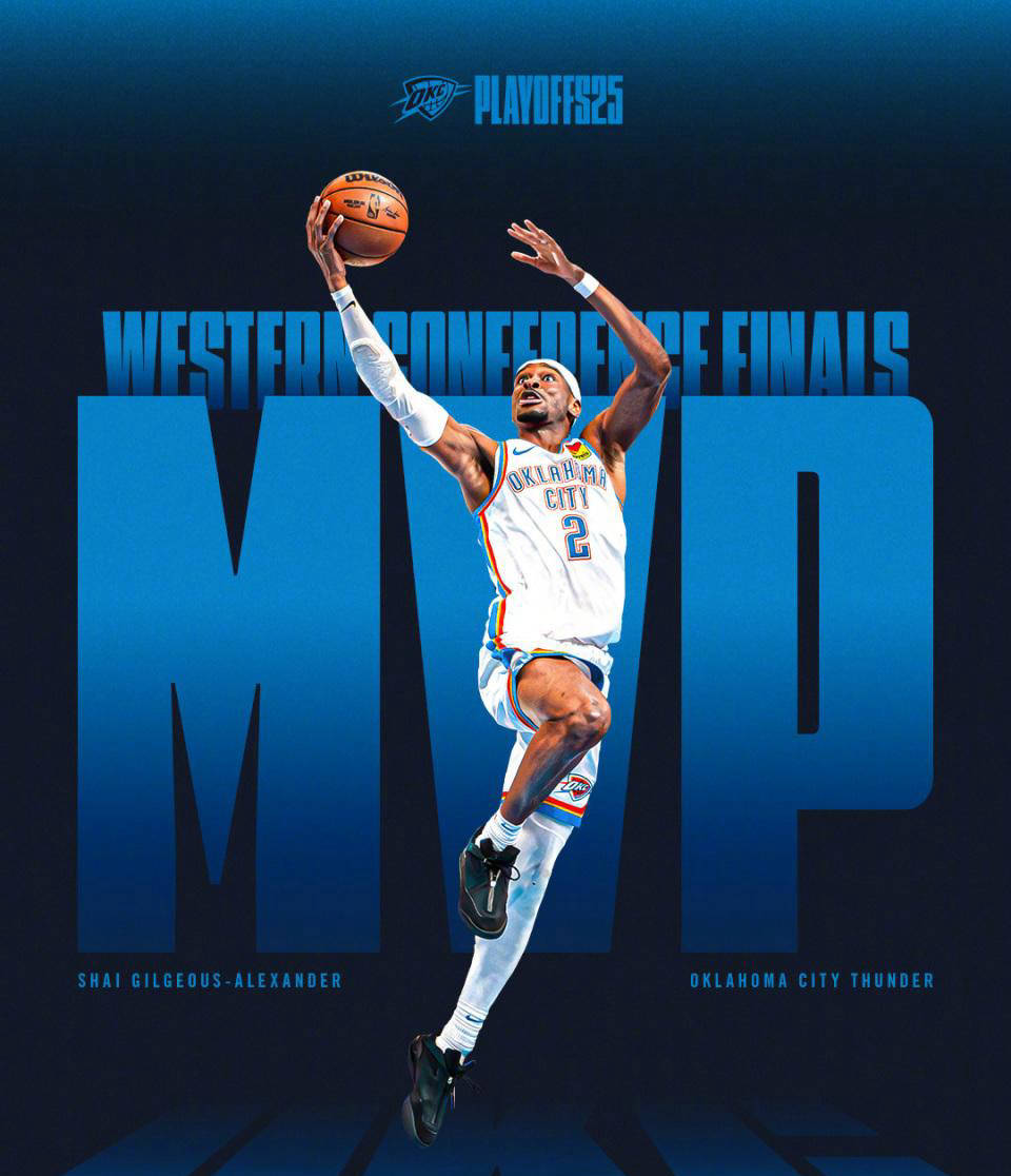 od体育地址-欧国联决赛圈即将揭幕，焦点战场浮现