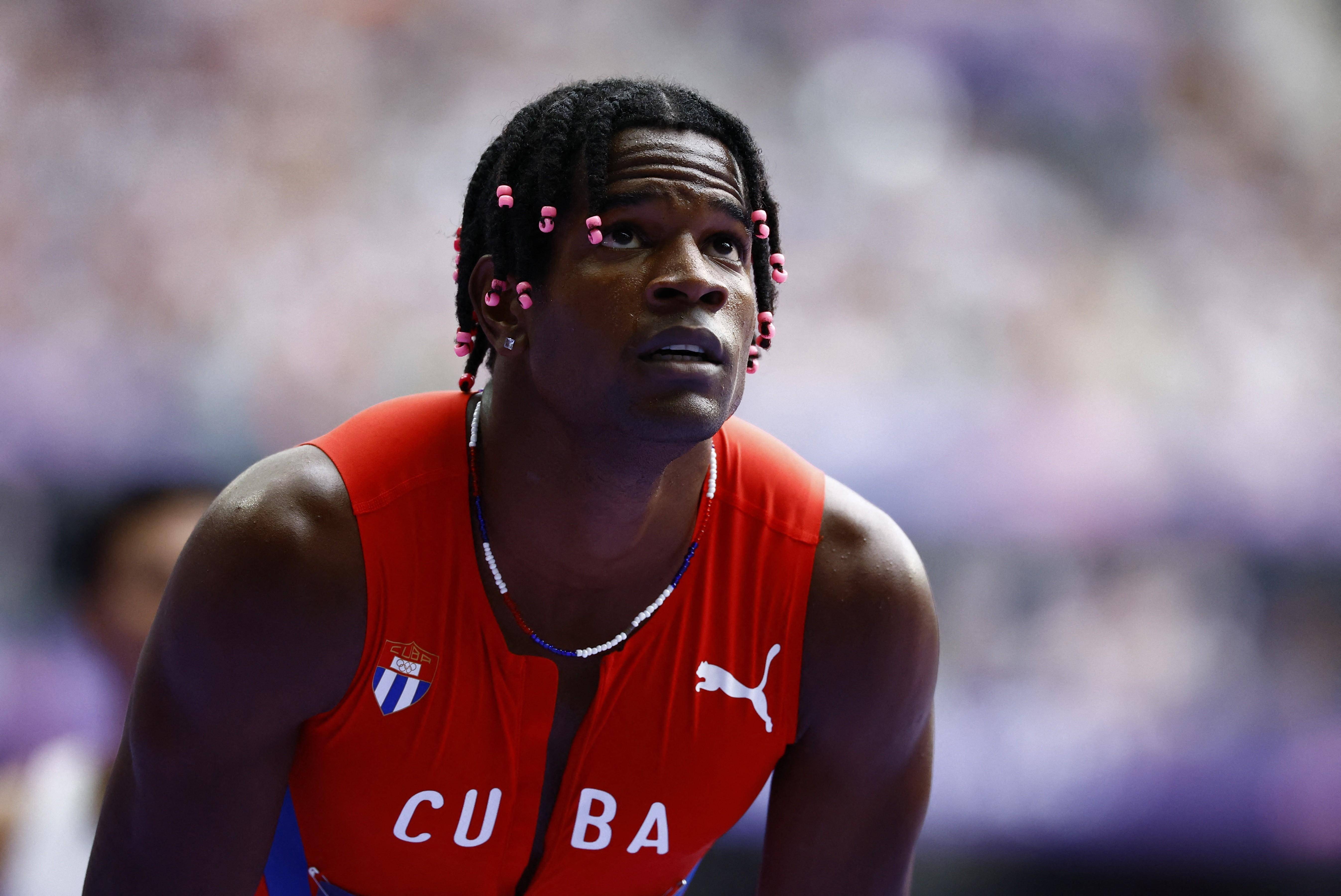 od体育官网入口-包含阿根廷击败古巴，晋级男子拳击八强的词条