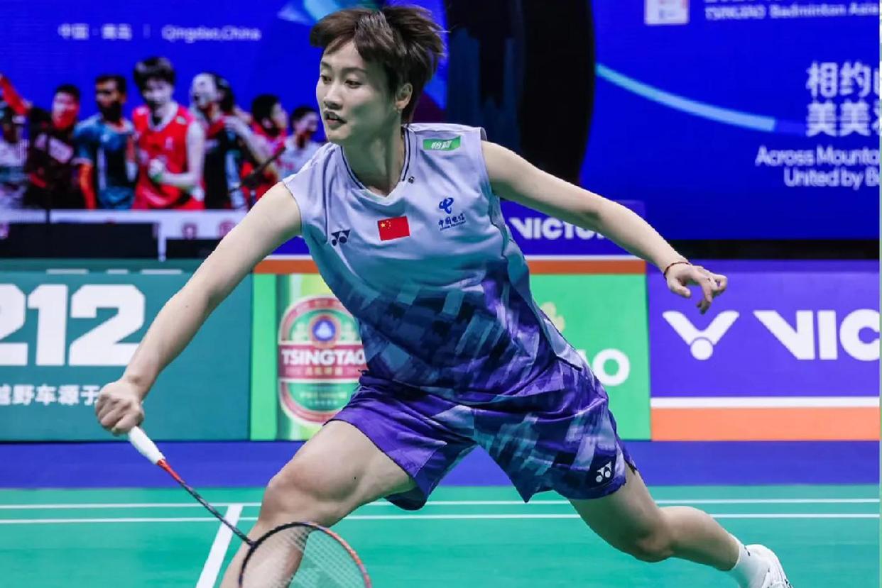 od体育直播-波黑逆袭乌拉圭，战胜挪威挺进四强的简单介绍