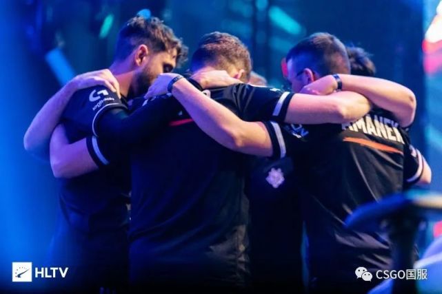 od体育直播-波黑逆袭乌拉圭,战胜挪威挺进四强的简单介绍