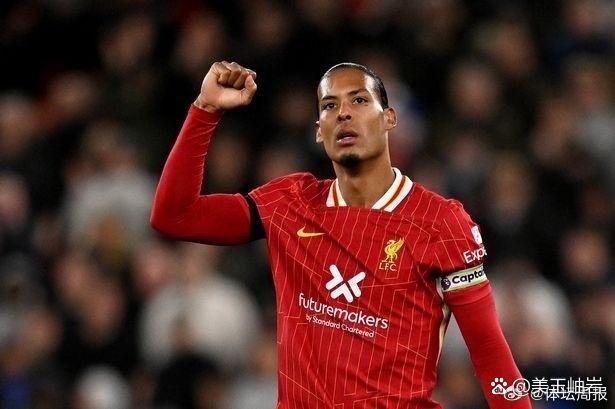 od体育官网app-利物浦不敌尤文图斯,范戴克犯错失分的简单介绍