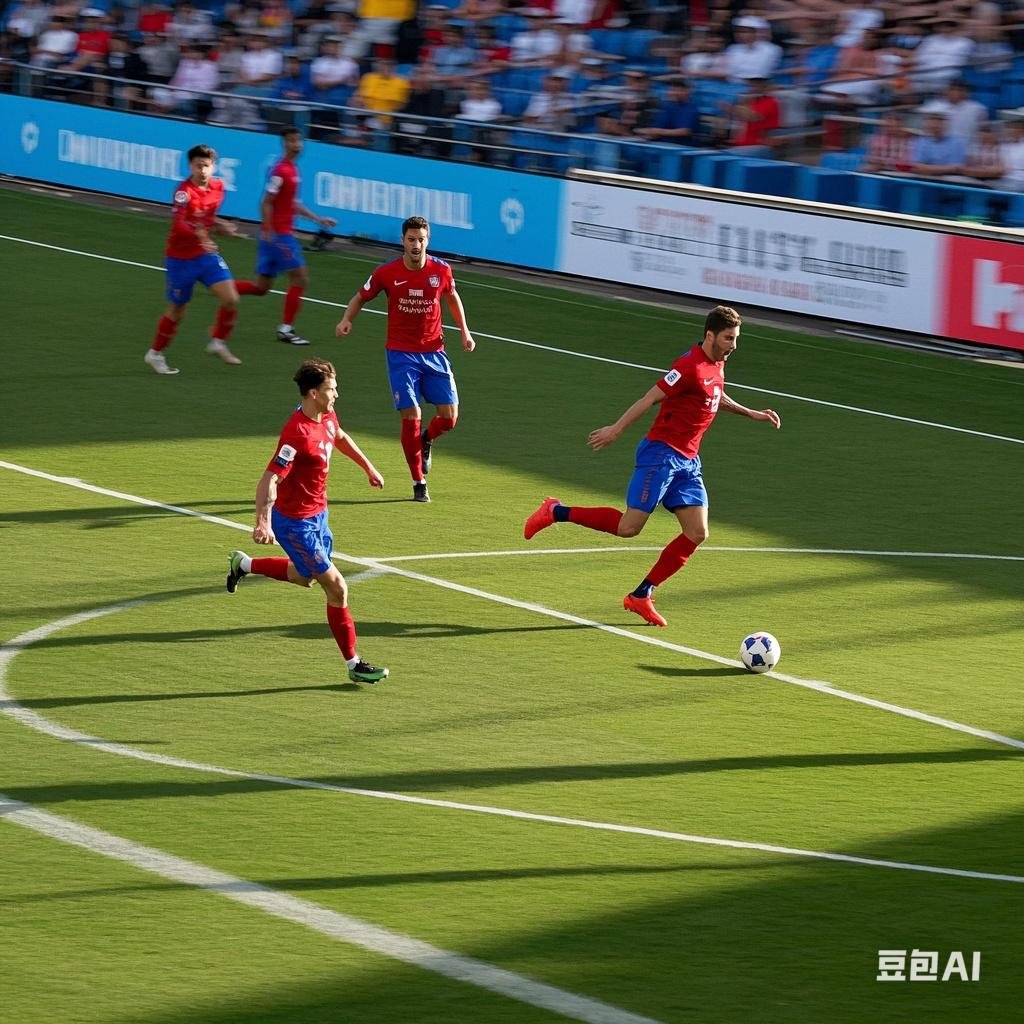 od体育官方入口-西悉尼流浪者冲击冠军，锋线磨合进入关键期