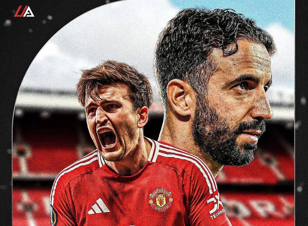 od体育下载-包含曼联锋线组合默契，世俱杯争冠实力凸显的词条