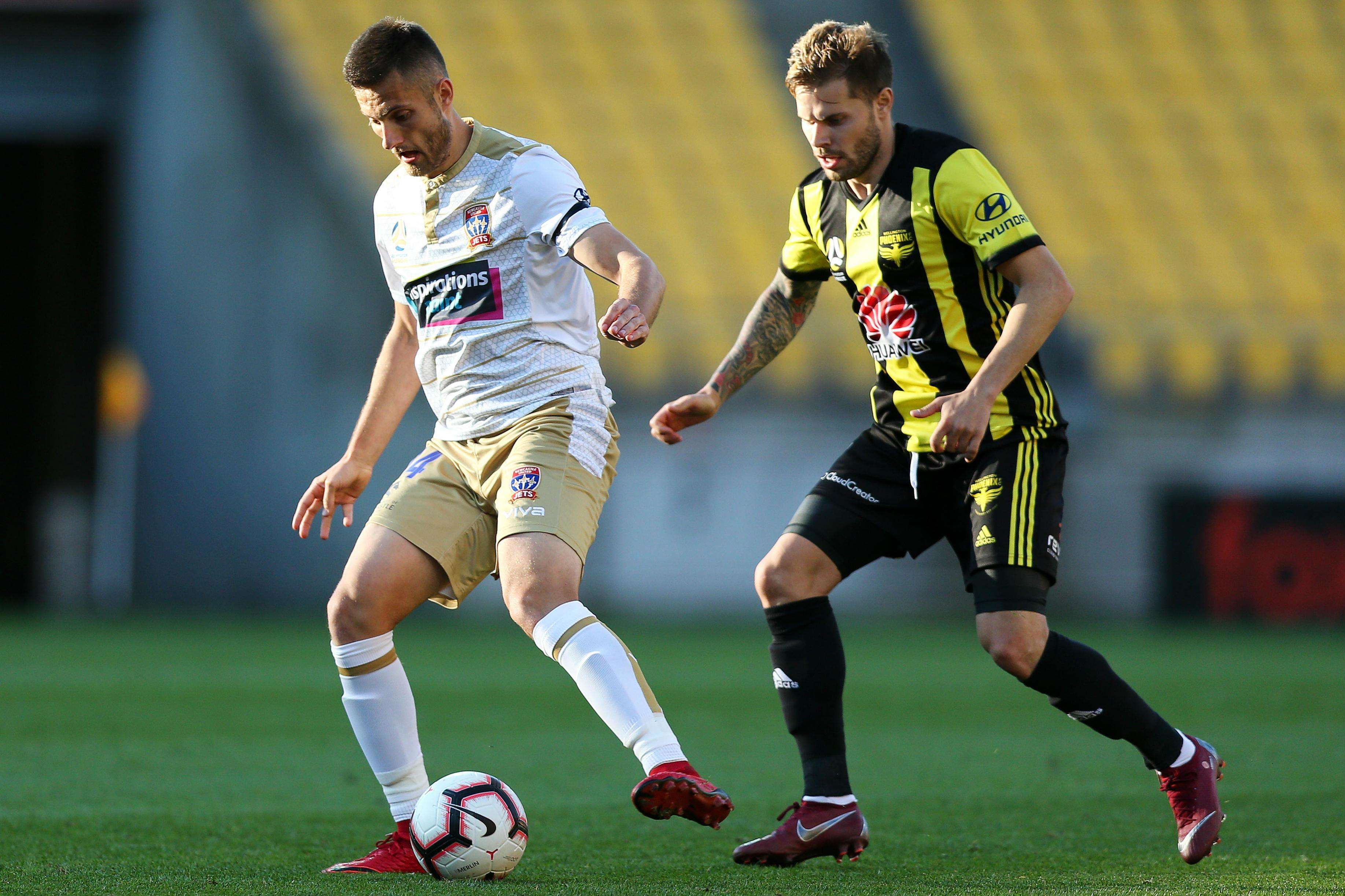 od体育投注-包含西悉尼流浪者球迷现场助威，激发球队夺冠斗志的词条