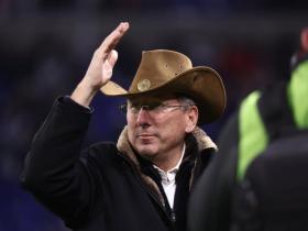 od体育电竞-关于西雅图海湾者技战术演练密集，冲刺冠军全力以赴的信息