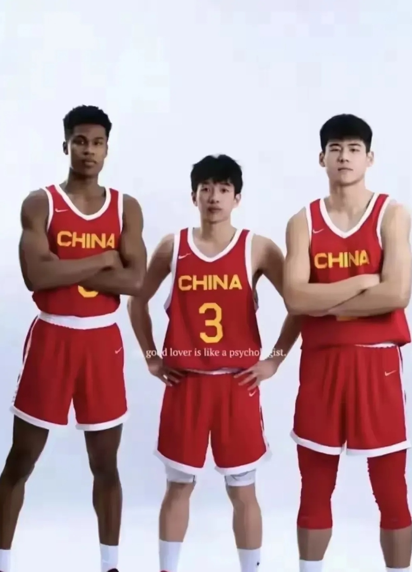 od体育官方-阿尔艾因核心球员体能恢复，备战蒙特雷的简单介绍