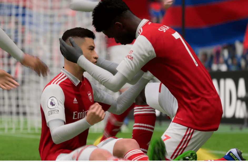 od体育官方登录入口-蒙特雷进攻端火力强劲，欲破塔斯马尼亚联防线