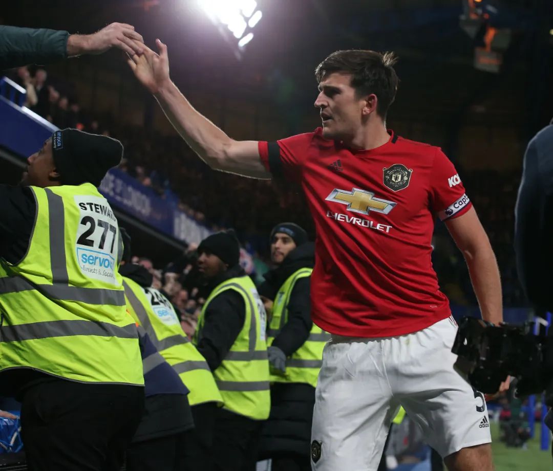 od体育官方入口-包含布宜诺斯艾利斯独立严阵以待,防守端力求零封对手的词条