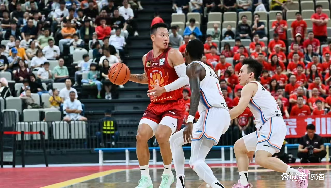 od体育官网登录网址-包含深圳队全场碾压亚冠,如同剧本杀再现,碾压的词条