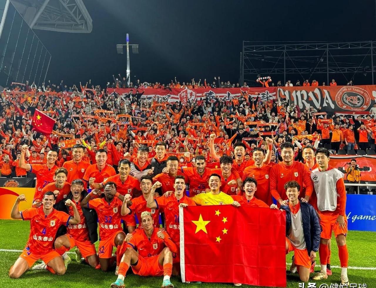 od体育直播-中国足球队实力雄厚,各项赛事取得胜利