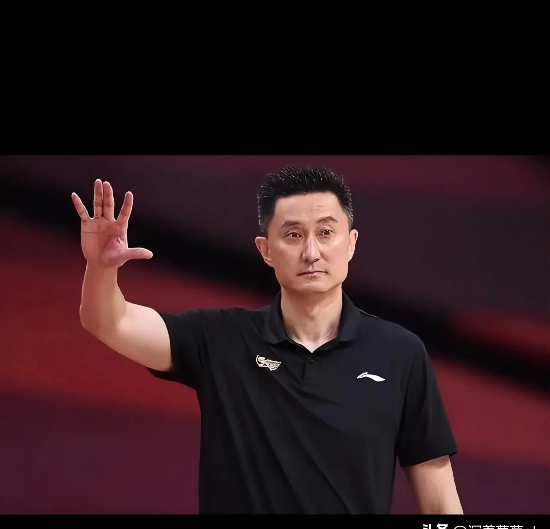 od体育网页版入口-东京奥运冠军参展，山西男篮实力强劲