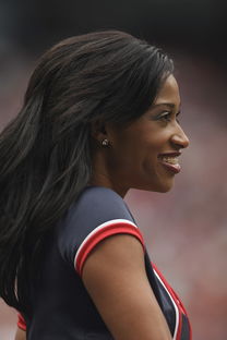 od体育下载-塔斯马尼亚联主帅强调比赛节奏，冲击世俱杯冠军信心足