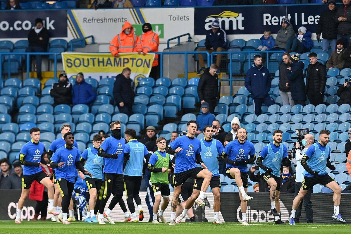 od体育官网-关于巴甲劲旅交锋,弗拉门戈对阵圣保罗的信息