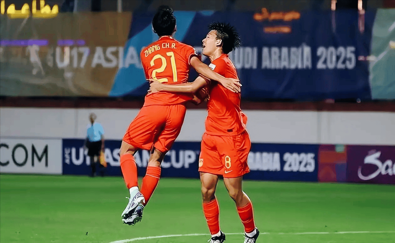 od体育地址-关于战术聪明,一步一步引领球队走向胜利的路的信息