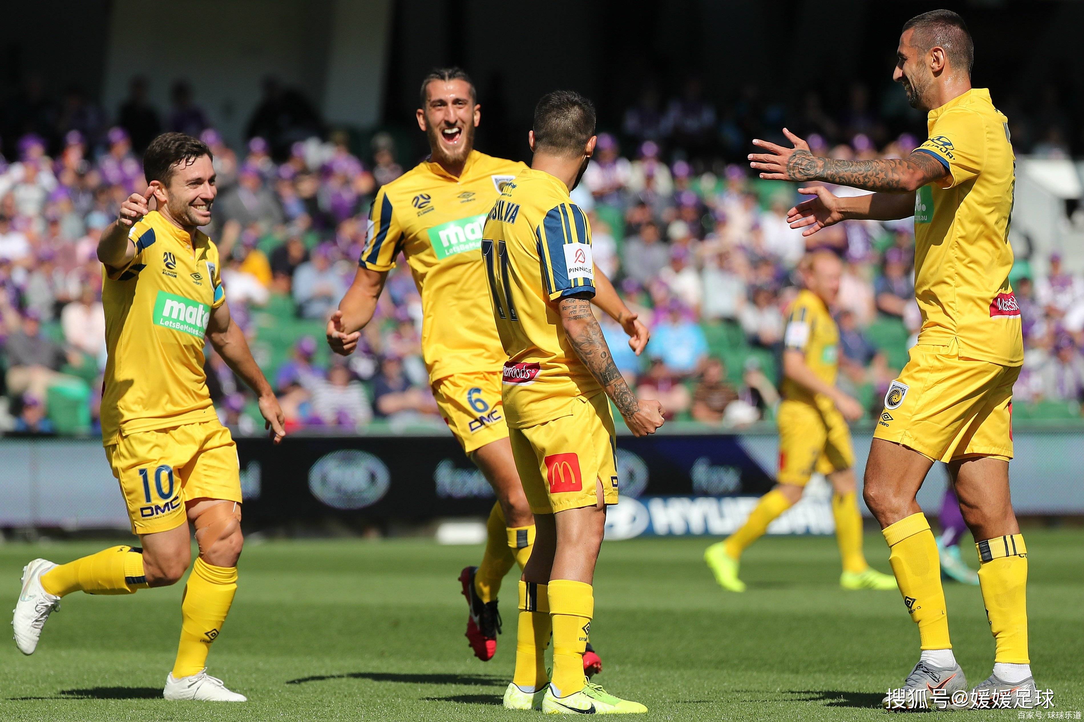 od体育投注-墨尔本足球俱乐部的夺冠宣言