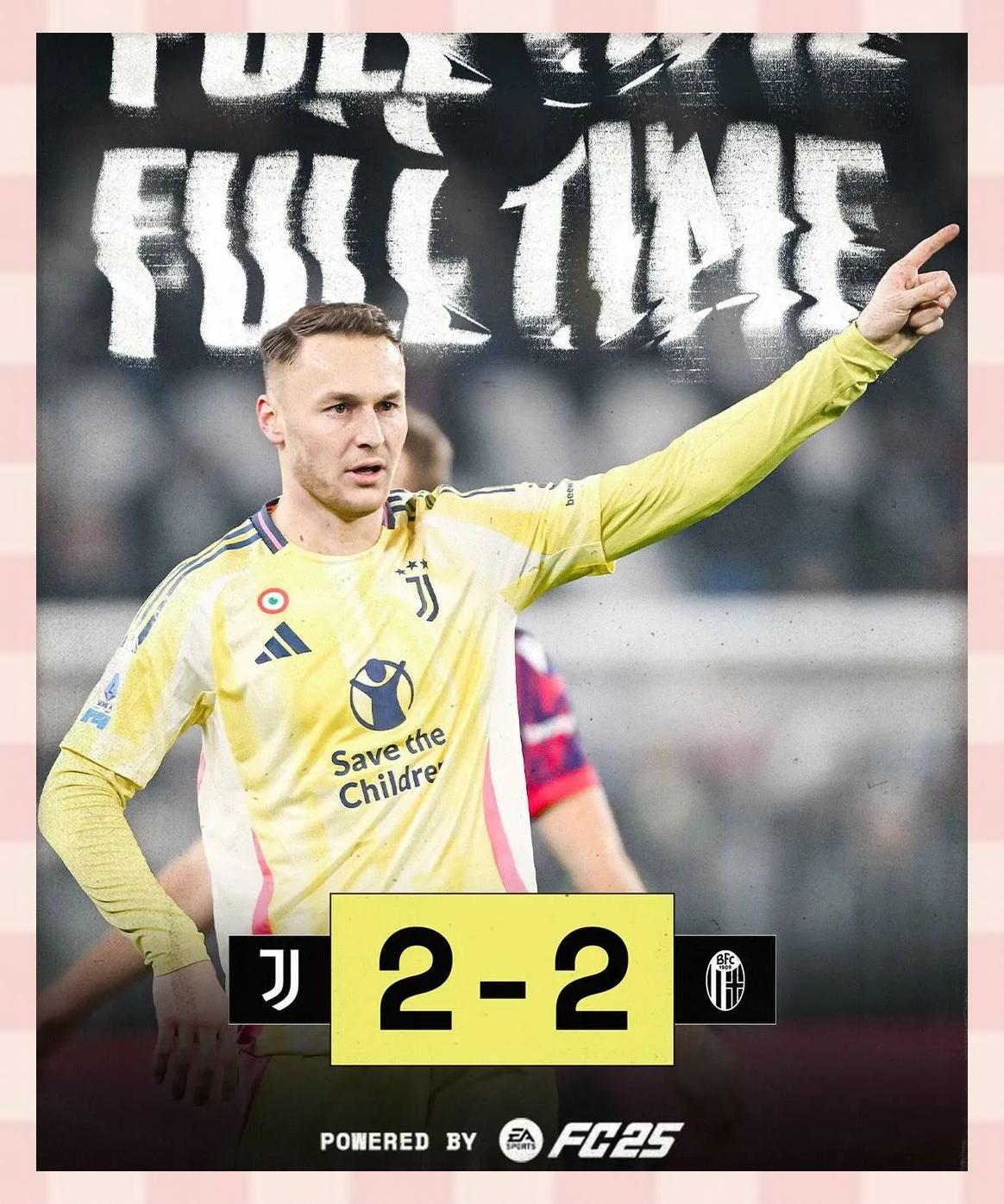 od体育亚洲官网-尤文图斯前锋状况出色,备战关键战役