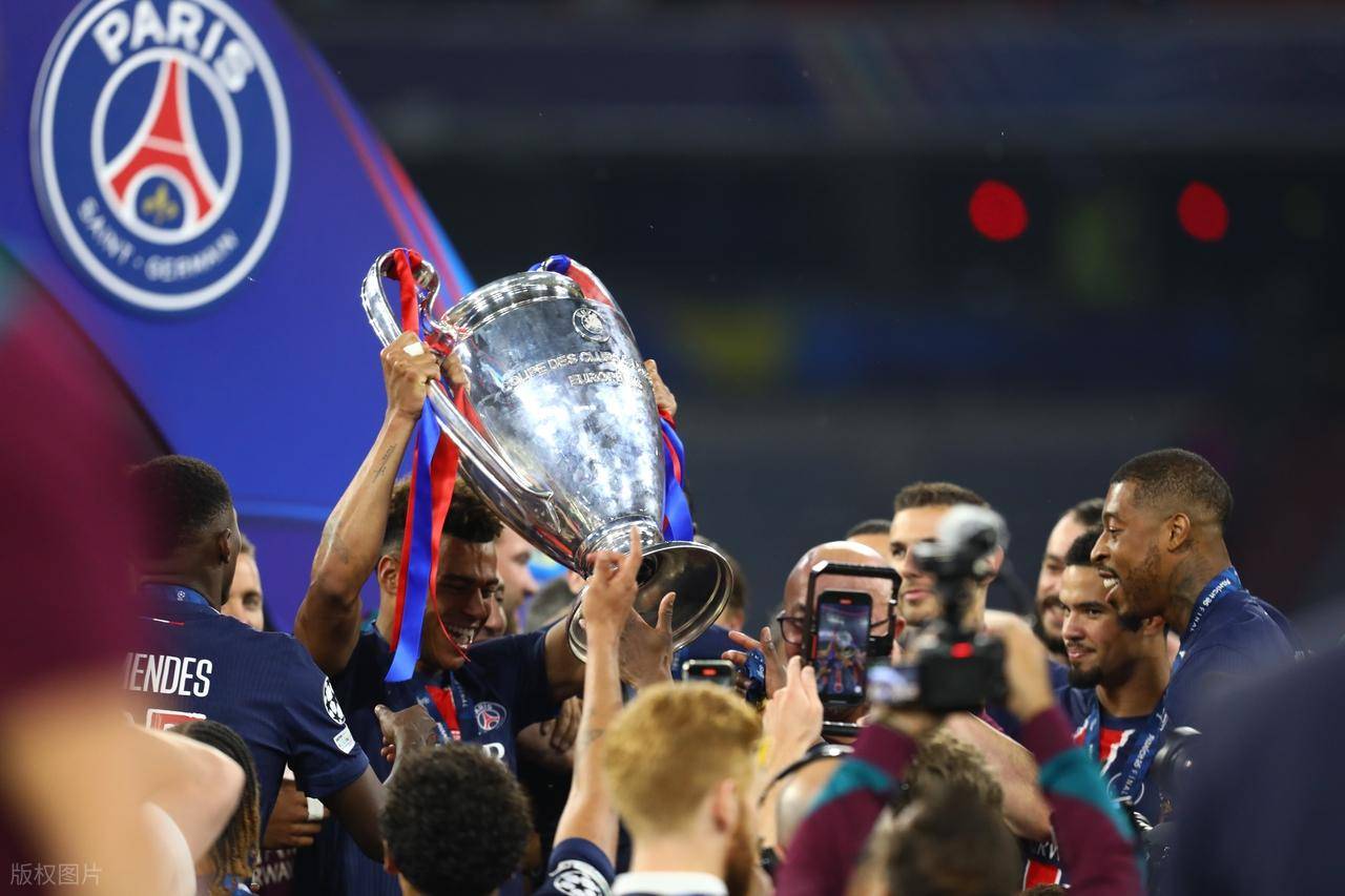 od体育网页版登录入口-欧洲冠军杯比赛中一场战役引发热议