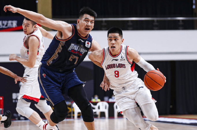 od体育亚洲官网-冠军争夺战备受关注，强队共聚一堂的简单介绍