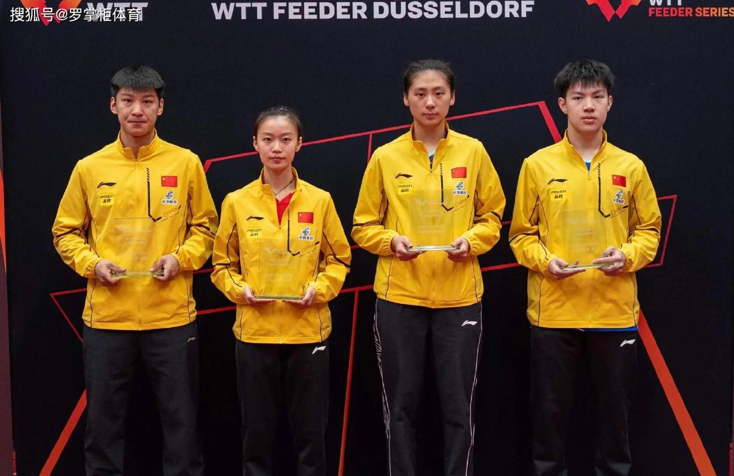 od体育亚洲官网-冠军争夺战备受关注,强队共聚一堂的简单介绍